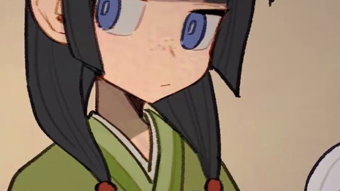 [ลายมือจากแฟน] ตำรายา x เสียงกระซิบจากสาวบ้านยา