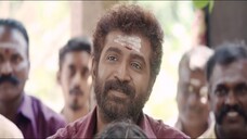 Vanangaan Tamil movie orginal HD