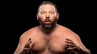 Cumtown - Bert Kreischer