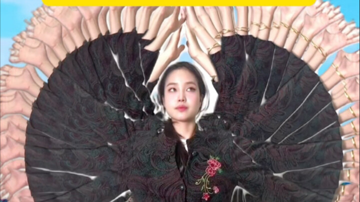 Trong quá trình tích lũy thẩm mỹ