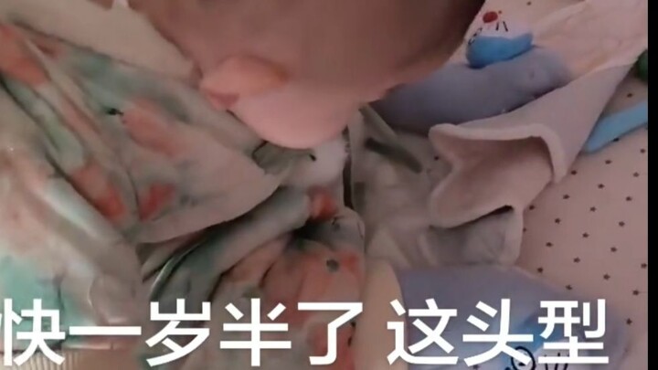 [Shenren TV] After watching this, I’m quitting the biosphere