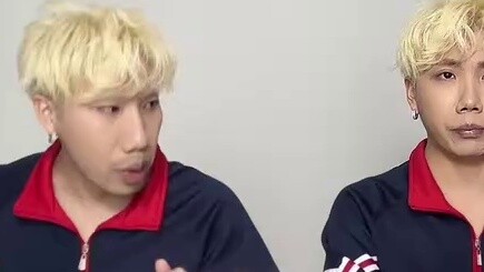 When I returned to school for the first time after the training camp