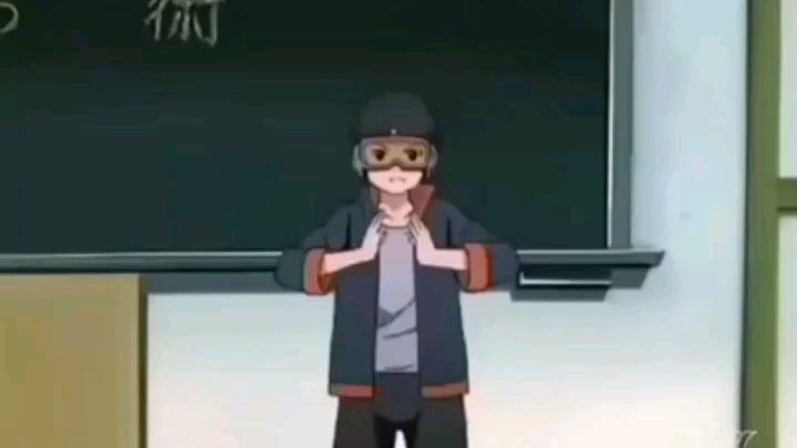 Dewa mah OP nya di akhir