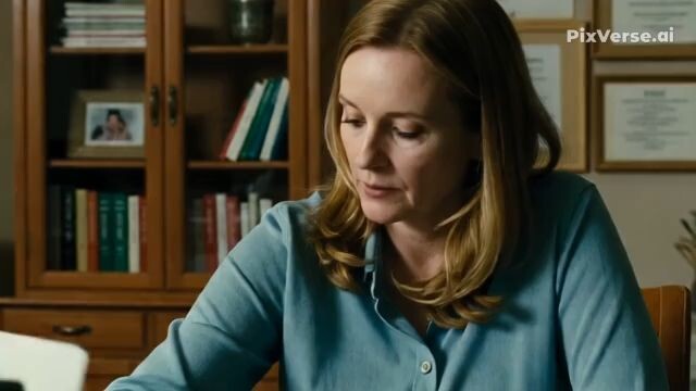 Facing a Court Case? Powerful Spells to Help You Win Justice ( +256763059888 ) .