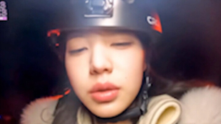 【Zhang Yuanying】Chắc là cậu không thích mình nhỉ?