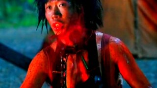 Bộ phim "Tây Du Ký: Chinh Phục Ma Thần" bị chỉ trích rất nhiều! ! ! !