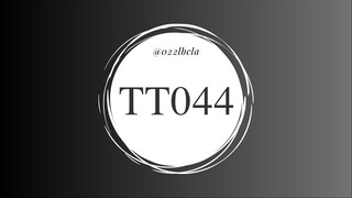 TT044