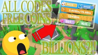 All CODES in SWORD ELITES (ROBLOX) [NEW CODES!]