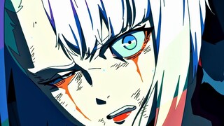 同样是孤独终老，谁更加让你意难平