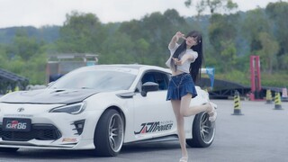 Lolita小姐姐日常还会干些什么，也许和你们想象的不太一样？