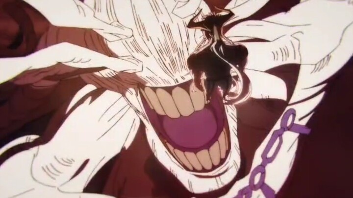Jujutsu Kaisen Jadi Sci-Fi?! PV Modulo Ini Bikin Shock Parah 😱🔥