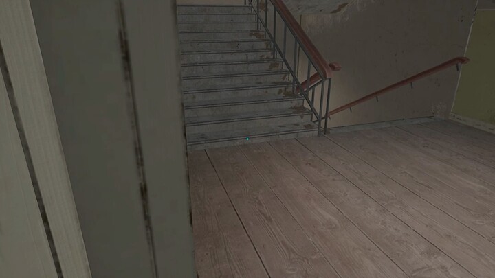 “粉丝的节目效果2.0”