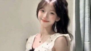 "โครงการสะสมสาวงามหมายเลข 7" โฟมดีเจ