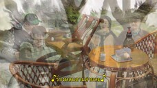 Angels Fall Sometimes (2024) ขอบคุณที่มีเธอ EP 3 [ซับไทย]