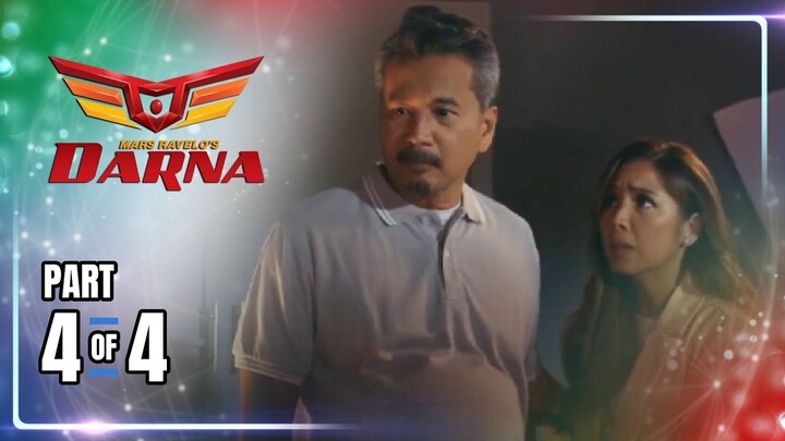 Darna | Episode 80 (4/4) | May 22, 2024