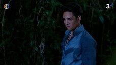 เลือดเจ้าพระยา EP.16