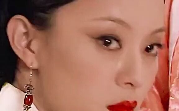 Huanhuan will never forget how Mo Yan, with the most reproachful tone, spoke the most heartfelt word