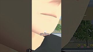 dijodohin atau bikin jodoh #sakuraschoolsimulator #sakuber #sakura #sss  IB:disound