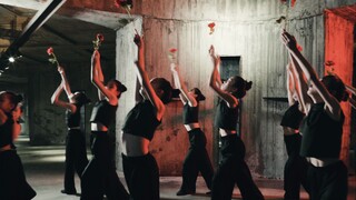 小孩姐的《玫瑰少年》