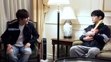 𝗭𝗘𝗥𝗢𝗕𝗔𝗦𝗘𝗢𝗡𝗘 태래쇼 🎤 (Feat. KCON JAPAN 2023) https://www.youtube.com/@ZEROBASEONE.Official