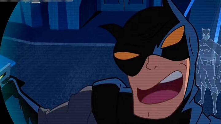 Funny role "Golden Pioneer" (see the end)