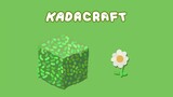 Pathway and Upgrade | KadaCraft 3