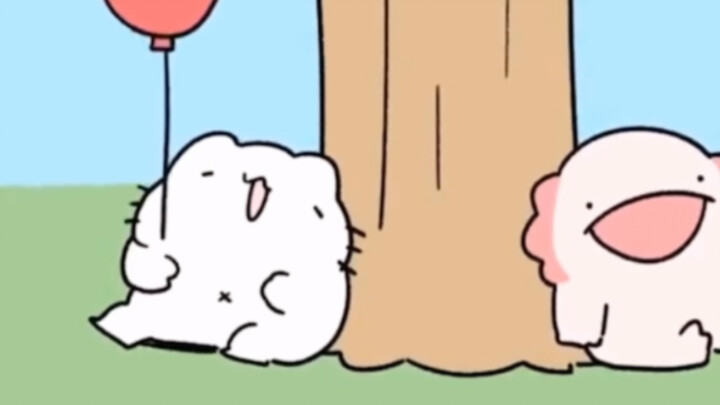 Dubbing Zhou Shen untuk “Neko Sarcastik 2.0” sudah benar-benar kocak melebihi batas manusia (karya a