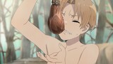 Mushoku Tensei Episode 14 VF
