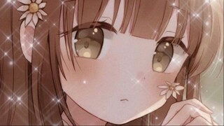 My avatars in anime<3