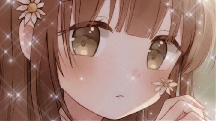 My avatars in anime<3