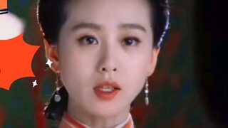 Apakah Anda menyukai kemampuan akting Liu Shishi dalam memainkan dua peran?