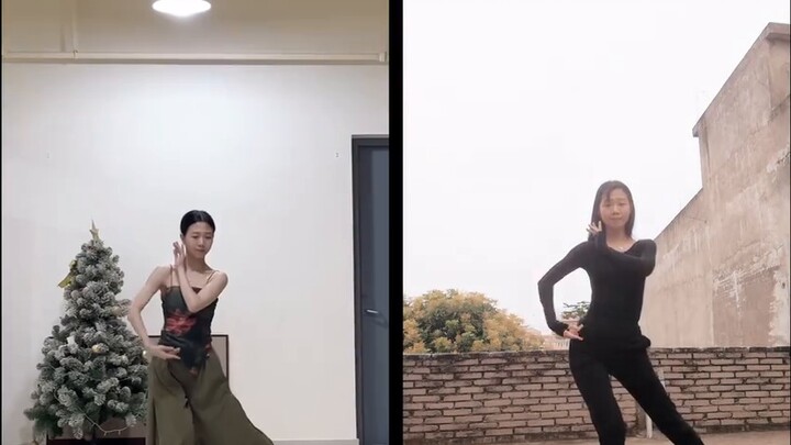 Việc tự học nhảy không còn là sở thích của tôi nữa.
