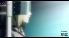 Death note episode 16 Hindi dubbed fandub