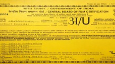 Shikari by Shakib Khan & Srabonti