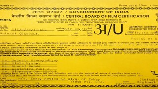 Shikari by Shakib Khan & Srabonti