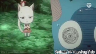 fairy tail tagalog eps 170