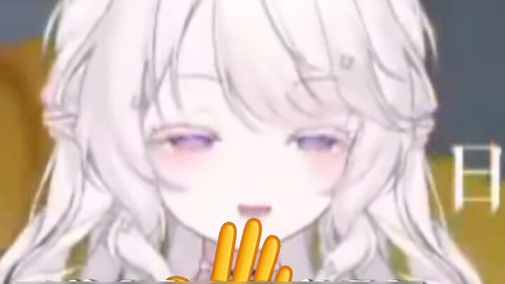 Why didn't you tell me earlier that the food in your country is so good? ! ! ! ! ! ! ! ! !