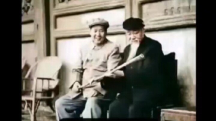 Tại sao mọi người đều nói đàn ông đến chết vẫn là một cậu bé?