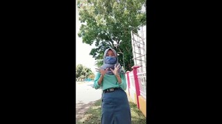ada yg seger tapi bukan es🥶