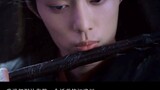 Film dan Drama|Xiao Zhan-Bertemu Kembali Episode 6