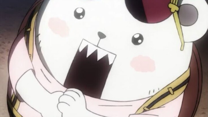 this is my first time using alight motion and i dont have an idea🥲