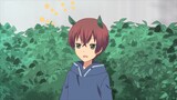 Momokuri Episode 1 SUB INDO