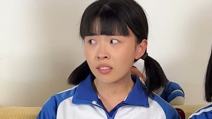 دايوه: بذلتُ جهدًا، لكنني لم أبذل كل ما في وسعي.