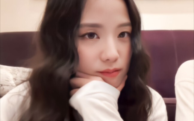 จินจีซูเห็นการเชียร์มื้อเที่ยงแล้ว ความทุ่มเทของภรรยาซูไม่สูญเปล่าเลย!