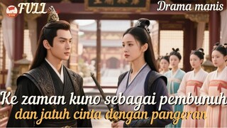 CEO Bikin AI-ku, Aku Malah Lamar Jadi Robot_! Kantor Jadi Penuh Tiga Diriku!#romantic #minidrama