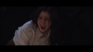 El_Monstruo_De_La_Vieja_Seul_1x10_Desgarro_1080p