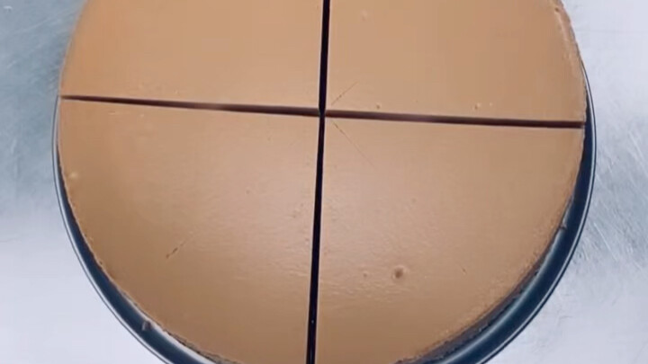 【Video Pelepas Stres Si Macan Gemuk】Karya Baru Sudah Rilis, Yuk Segera Lihat!