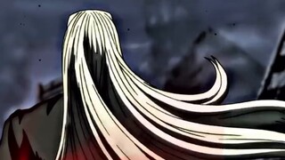 —ครับท่านอาจารย์—