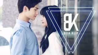 Run To You - Just One Smile is Very Alluring (Love 020) |Yang Yang & Zheng Shuang|