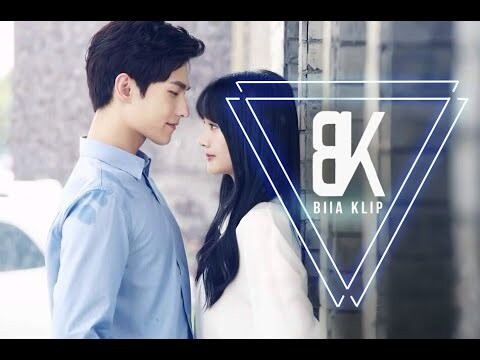 Run To You - Just One Smile is Very Alluring (Love 020) |Yang Yang & Zheng Shuang|